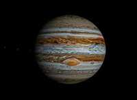 Jupiter