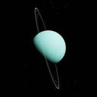 Uranus